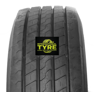 TURON WESTLAKE WSR1 385/65R225 160K 385/65 R22
