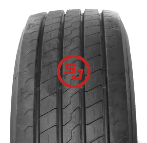 WESTLAKE WSR1 315/80R225 154/151M