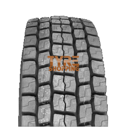 SAILUN S702 265/70 R195 143/141J