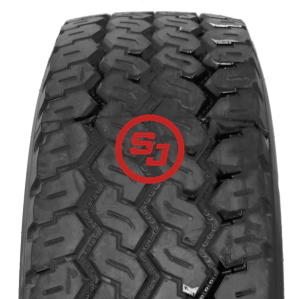 WESTLAKE WTM1 385/65R225 160K