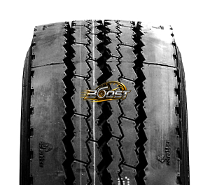 WESTLAKE WTX1 285/70R195 150/148J