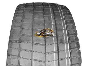 CONTINEN HY-HD3 iT295/55 R22.5 147/145K