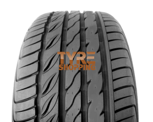 FARROAD FRD26 235/45 R19 99 W XL