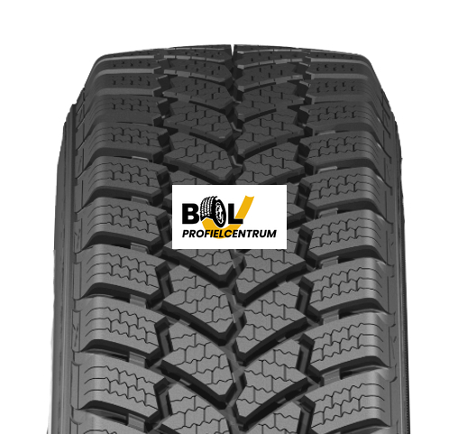 STARMAXX ST960 PROWIN