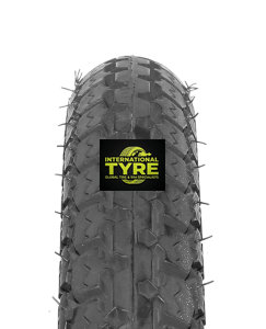 ANLAS ANL. 3.25 -18 52 P TT NR-2 3/0 R18