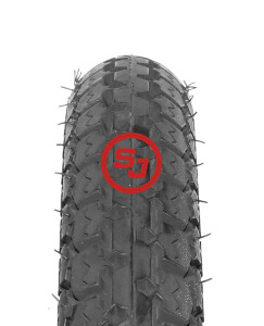 ANL. 2.75 -16 40 L TT NR-2