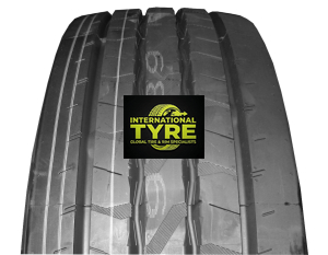 CONTINENTAL CONTINENTAL HY-HT3 385/65R225 160K/158L 385/65 R22