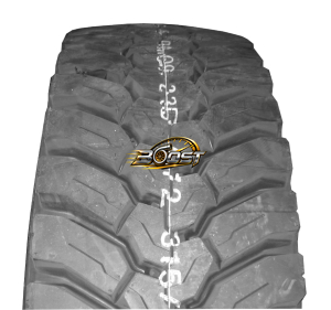 HANKOOK DM09 13 R225 156/150K