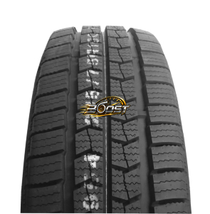 NEXEN WI-WT1 195/65 R16 104/102T