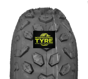 SUN-F SUN-F A-014 145/70 -6 4 PR TL 145/70 R6