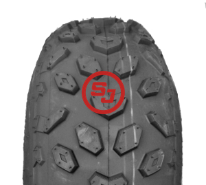 SUN-F A-014 145/70 -6 4 PR TL