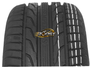 SEMPERIT S-LIF2 265/35 R18 97 Y XL SEMPERIT S-LIF2 265/35 R18 97 Y XL