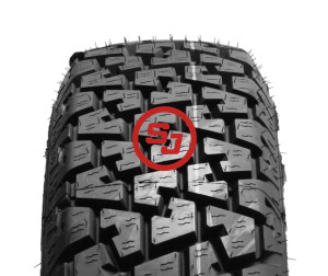NORTENHA HUNTER 195/65 R15 95 T XL