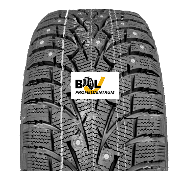 TOYO OBSERVE G3 ICE (STUDDED)