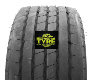 DOUBLE COIN DOUBLE-C RT910 385/65R225 164K 385/65 R22
