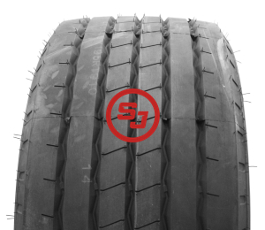 DOUBLE-C RT910 445/45R195 160J