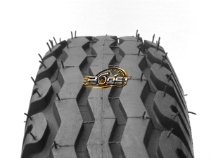 MALHOTRA MAW200 10.0/75-15.3 136A6 14PR TL