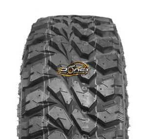 MAXXIS MT-764 33X12.5R15 108Q 331/25 R01 MAXXIS MT-764 33X12.5R15 108Q 331/25 R01