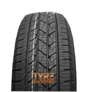 NEXEN         235/70 R15 103S M+S RODIAN HTX RH5