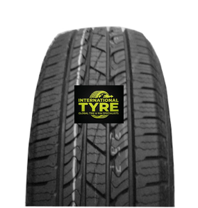 NEXEN NEXEN RO-RH5 255/65 R18 111T 255/65 R18