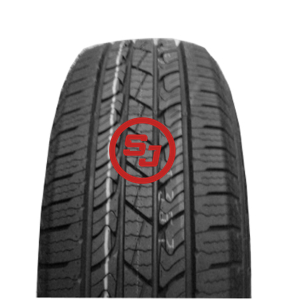NEXEN RO-RH5 265/70 R16 112S