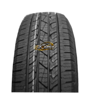 NEXEN RO-RH5 265/70 R16 112S NEXEN RO-RH5 265/70 R16 112S