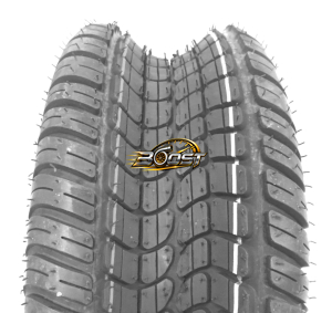 DURO DI5007 205/50 -10 4 PR TL