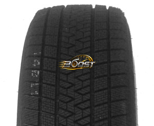 GRIPMAX ST-M/S 255/45 R20 105V XL