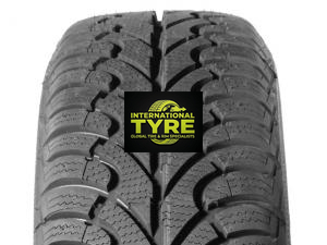 FULDA FULDA MONTE. 185/70 R14 88 T 185/70 R14