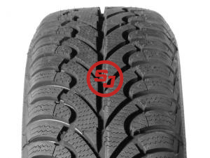 FULDA MONTE. 185/70 R14 88 T