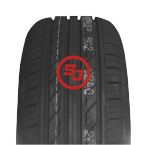 AUTOGREE SC-2 205/60 R16 92 V