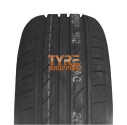 AUTOGREE SC-2 195/65 R15 91 V