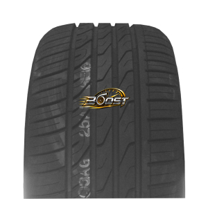 AUTOGREE SSC-5 235/45ZR18 98 W XL