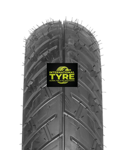 MICHELIN MICH 2.50 -17 43 P TT CITY PRO 2/0 R17