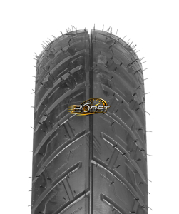 MICHELIN MIC. 70/90- 14 40 P TT CITY PRO RF M709014PMICITYPRO MICHELIN MIC. 70/90- 14 40 P TT CITY PRO RF M709014PMICITYPRO