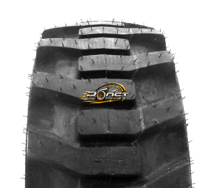 GALAXY XD2010 27X8.50-15 8 PR TL