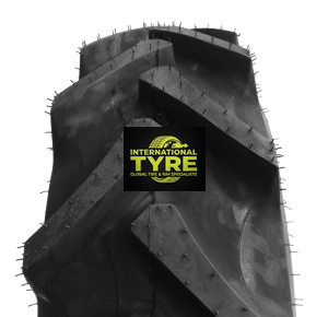 GALAXY GALAXY TRAC-2 7 -14 6 PR TL 7/0 R14
