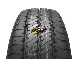 GTRADIAL MA-PRO 145 R12 86/84N