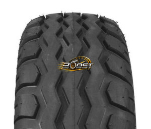 STARMAXX IMP100 10.0/80 -12 122A8 10PR TT
