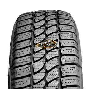 TIGAR CA-WIN 225/65 R16 112/110R TIGAR CA-WIN 225/65 R16 112/110R