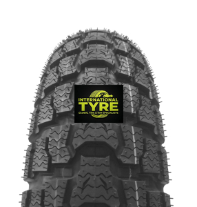 IRC IRC 110/70- 12 47 M TL SN26 110/70 R12
