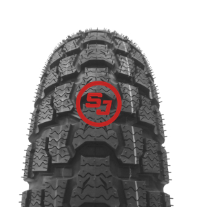 IRC 130/60 -13 53 L TL SN26