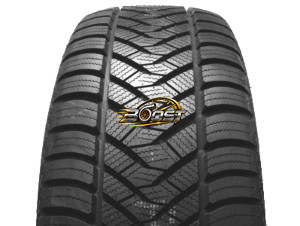 MAXXIS AP2-AS 155/60 R15 74 T MAXXIS AP2-AS 155/60 R15 74 T