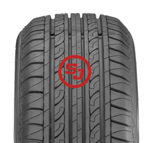 CENTARA TOURIN 185/55 R15 82 V