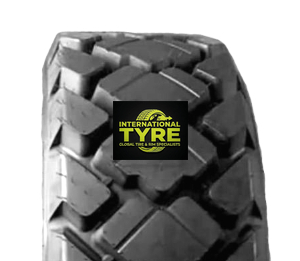 CULTOR CULTOR SKID50 10 -16.5 10PR TL 10/0 R16