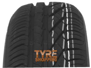 UNIROYAL      145/80 R13 75T RAINEXPERT 3