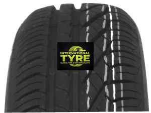 FIREMAX UNIROYAL RA-EX3 235/60 R16 100V 235/60 R16