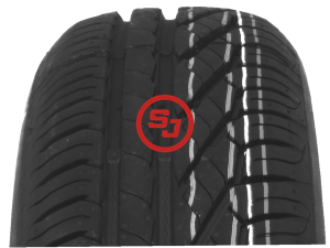 UNIROYAL RA-EX3 165/80 R13 87 T XL