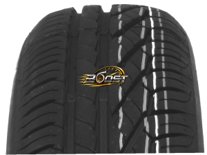 UNIROYAL RA-EX3 135/80 R13 70 T