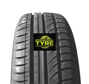 NOKIAN NOKIAN C-LINE 215/60 R16 103/101T 215/60 R16